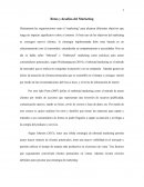 Retos del mercadeo inbound y outbound