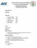 INGENIERÍA EN ELECTRÓNICA, TELECOMUNICACIONES Y REDES