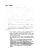 Guia de preguntas Semiotica