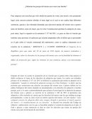 PAREJAS DEL MISMO SEXO FAMILIA