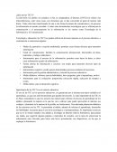 ¿qué son las TICS? Importancia de las TIC’S en el contexto educativo