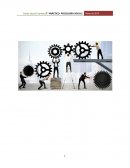 Análisis de la película "El Nombre"