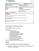 ESTRATEGIAS PARA LAS RELACIONES INTERPERSONALES