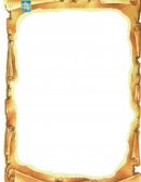 DEPARTAMENTO DE ATENCIÓN AL CLIENTE