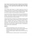 Como funciona el vendaje neuromuscular