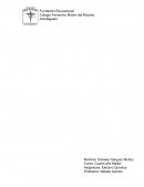 ¿Qué es la desalación del agua?