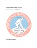 Como se ejerce el arrendamiento operativo y financiero en las empresas?