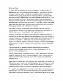 Me llaman Radio Sintesis