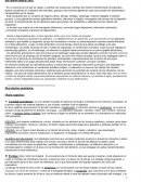 SISTEMA DIGESTIVO Descripción anatómica