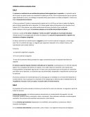 Inhibición, síntoma y angustia. Freud