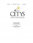 Ser Humano y Ética Código de Ética Profesional