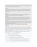 Los recuerdos de Cecé y sus aventuras se desarrollaron en los alrededores del campo en donde vivía desde niño junto a su abuela