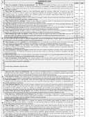 COLEGIO CRISTIANO BILINGÜE “ CANTICO NUEVO ” HOJA NO. 1 DE TRABAJO