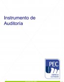 Programa Empresa Estándar