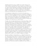 Afirmaba Aristóteles