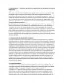 CRECIMIENTO EN S: EPIDEMIAS, DIFUSIÓN DE LA INNOVACIÓN Y EL CRECIMIENTO DE NUEVOS PRODUCTOS