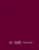 Objetivos, procesos estratégicos y formulación Casos de Dirección y Organización de Empresas