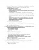 ¿El Estado es sujeto de derecho económico?