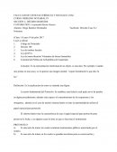 DERECHO NOTARIAL IV, DERECHO USAC