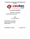 Tarea #5 Biología (29)