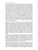 Los mitos que nos dieron traumas