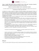 MÓDULO 18: SISTEMAS PRODUCTIVOS Y GESTIÓN DE CALIDAD