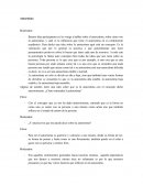 El autoestima-metodos