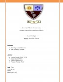 Caso la empresa MEDIFE S.A