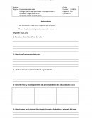 Prueba de Lectura Domiciliaria 7° Básico. L y L[pic 1] “Veraneando en Zapallar”