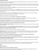 George Miller - Introducción a la psicología