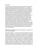 Publicidad de coca cola