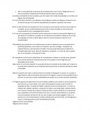 Derecho Civil. En el caso planteado la permuta de inmuebles entre Juan Torres y Diego Garcia