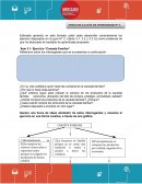 Mercadotecnia actividad semana 2