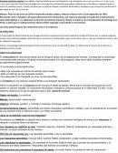 CONDUCTISMO J.B WATSON. (El conductismo surge en 1913) asocionista-elementalista