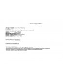 Proyecto pedagógico individual