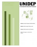 Estrategias para una Atención de Calidad