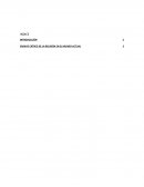 ENSAYO CRÍTICO DE LA RELIGIÓN EN EL MUNDO ACTUAL