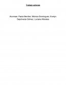 Marco Antonio Cervera, breve historia de los aztecas; ediciones Nowtilus; 2008