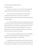 GESTIÓN DE LA CALIDAD Y COMPETITIVIDAD