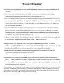 Educación sexual integral: Un proyecto para la transformación escolar