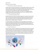 Salud en Breve Noticias del mundo de la medicina