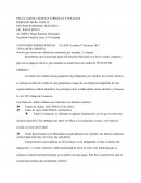 DERECHO MERCANTIL II, USAC