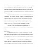 Brevemente los conceptos de Legalidad y Legitimidad