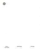 Que es la impresora 3D