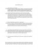 GUIA CATEDRA DE LA PAZ