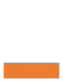 La Epidemia del dinero y el prestigio. Un ensayo acerca del público renacentista inglés