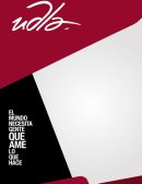 El Octavo Hábito Encontrar la propia voz e inspirar a otros a encontrar la suya