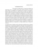 Para empezar la sociedad actual es el conjunto de individuos que interaccionan entre