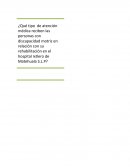 Como es la Investigación social