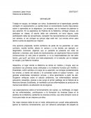 Historia de la Medicina